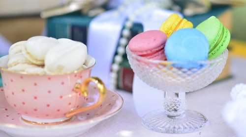 Εορτολόγιο: Ποια ονόματα γιορτάζουν σήμερα 25 Σεπτεμβρίου