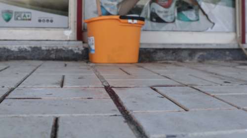 Δολοφονία στη Γλυφάδα: "Τον καθάρισα, είχαμε διαφορές", είπε ο δράστης - Δεν ενέκρινε τη σχέση της μητέρας του με το θύμα