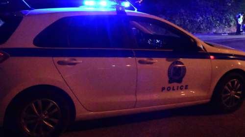 Νέα Ερυθραία: Μαχαίρωσαν 15 φορές επιχειρηματία μετά από καβγά έξω από καντίνα - Χαροπαλεύει ο 58χρονος