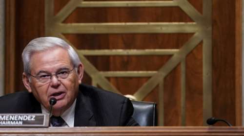 Νέο χτύπημα Μενέντεζ: Ο Ερντογάν απειλεί όπως ο Πούτιν, αλλά δεν θα δειλιάσουμε [βίντεο]