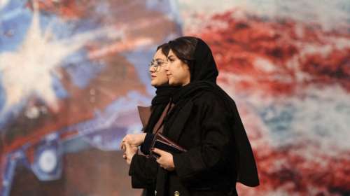 Ανάλυση BBC: Τι θα συμβεί αν ο Τραμπ αποφασίσει να χτυπήσει το Ιράν - Τα 7 σενάρια, η πιο πιθανή εξέλιξη