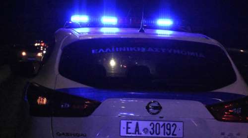 Θεσσαλονίκη: Ανήλικη εκδιδόταν μέσω του διαδικτύου - Την παρότρυνε φίλη της - Συνελήφθη 30χρονος "πελάτης"