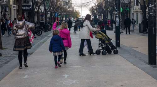 Κορονοϊός: Ανησυχία για τα 107 νέα κρούσματα της βρετανικής μετάλλαξης και ένα της νοτιοαφρικανικής - Πού εντοπίζονται