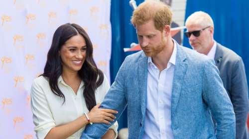 Μικρή πριγκίπισσα η Λίλιμπετ: Η έξοδος με τον πατέρα της με πριγκιπικό look και τζίντζερ κοτσιδάκια και φιογκάκια