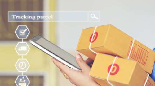 Κλείνει το &quot;παράθυρο&quot; των αφορολόγητων μικροδεμάτων από τις αρχές του 2026 - Τι αλλάζει για Temu, Shein, e-shops