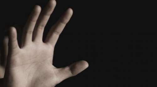 Επίσημο: Ο βοσκός βίασε την 22χρονη στη Χαλκιδική - Ταυτοποιήθηκε μέσω DNA στα σεντόνια