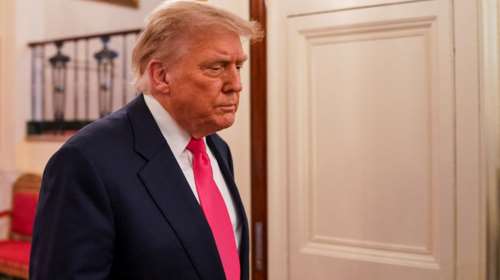 Οι ΗΠΑ επικυρώνουν συμφωνία για σπάνιες γαίες με την Κίνα