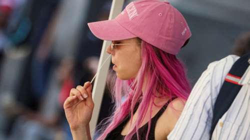 ΗΠΑ: Δεν θα μπαίνουν σε καραντίνα οι μαθητές που έχουν εκτεθεί σε κορονοϊό