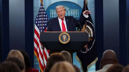 Η Ευρώπη απέναντι στον Τραμπ - Ο Μητσοτάκης στο Νταβός και οι δύσκολες ισορροπίες της Ελλάδας