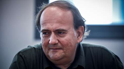 Καταγγελία ΔΟΕ: Γονείς στέλνουν σε δασκάλους απειλητικές επιστολές για τις μάσκες [Βίντεο]