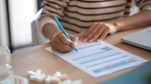 Φωτιά στην Αττική: Παράταση πληρωμής φορολογικών υποχρεώσεων στους πυρόπληκτους- Ποιες περιοχές αφορά