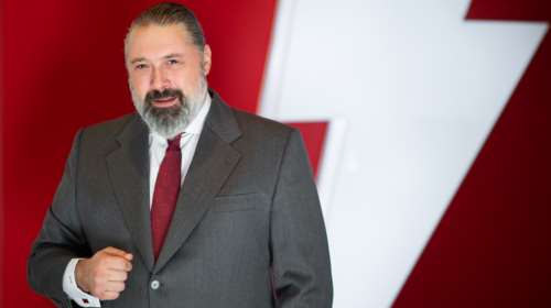 ΖeniΘ: Δυναμική στροφή στις καινοτόμες ψηφιακές υπηρεσίες