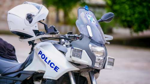 Ηράκλειο: Άγρια επίθεση σε 28χρονο - Νεαροί τον χτύπησαν για να του κλέψουν το κινητό