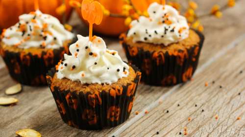 Εορτολόγιο: Ποιοι γιορτάζουν σήμερα Σάββατο 7 Φεβρουαρίου 2026