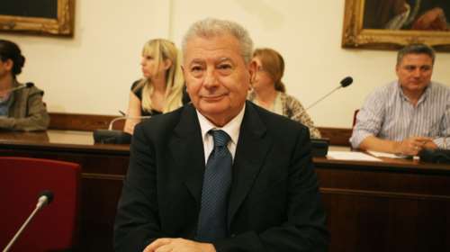 Σήφης Βαλυράκης: Αποφυλακίζονται οι δύο ψαράδες που κατηγορούνται για τη δολοφονία του