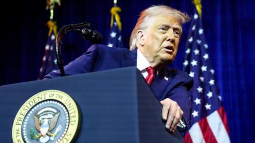 Πετρέλαιο Βενεζουέλας: Με προεδρικό διάταγμα, ο Τραμπ "κλείδωσε" τα έσοδα από τις πωλήσεις