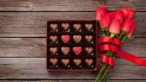 Αυτά θα είναι τα 3 πιο τυχερά ζώδια του Φεβρουαρίου