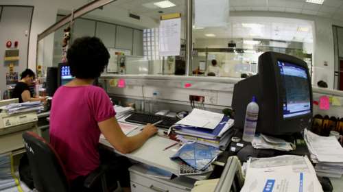 Ποιες είναι οι φόρο-υποθέσεις που παραγράφονται στο τέλος του έτους