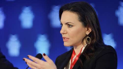 Όλγα Κεφαλογιάννη: Μιλά πρώτη φορά για την Καϊλή - ''Είμαι απογοητευμένη από αυτή την υπόθεση, είναι ένα πλήγμα''