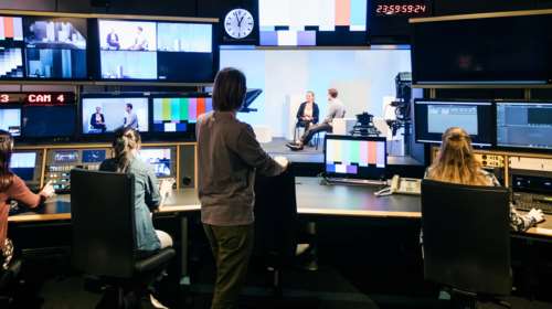 ΔΣΑ: Στο Πειθαρχικό 20 &quot;διάσημοι&quot; δικηγόροι για τηλεδίκες- Για Φιλιππίδη, Πισπιρίγκου, Μπάμπη Αναγνωστόπουλο και Λιγνάδη