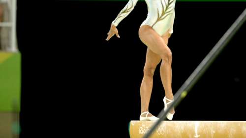 Ενόργανη: Εισαγγελική παρέμβαση για τις καταγγελίες σοκ - Ανήκουστες κακοποιήσεις σε αθλητές και αθλήτριες