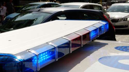 &quot;Αν πάρω τη θεία θα με σκοτώσει&quot;: Αποκαλυπτικές συνομιλίες της συμμορίας με τα ναρκωτικά που οδήγησαν τη 16χρονη στον θάνατο