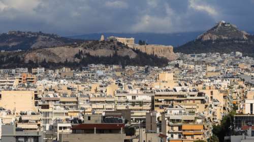 Επιστροφή ενοικίου: Δεύτερη ευκαιρία για όσους δεν την πήραν ολόκληρη ή καθόλου - Αναλυτικές οδηγίες