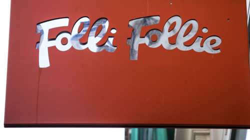 Σκάνδαλο Folli Folle και Αλέξης Τσίπρας: E- mail αποκαλύπτει ότι "ενημερώθηκε ο πρωθυπουργός"- Ποια ήταν η οδηγία από ψηλά