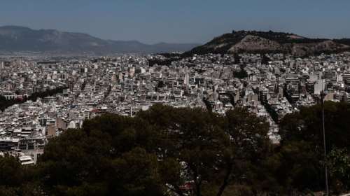 &quot;Εξοικονομώ 2025&quot;: Δημοσιεύτηκε ο Οδηγός του προγράμματος ενεργειακής αναβάθμισης - Τα κριτήρια και οι δαπάνες