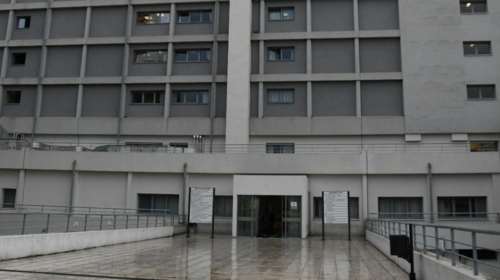 Πάτρα: Δεύτερη έγκυος παρουσίασε επιπλοκή, νεκρό το βρέφος της- Στην ίδια κλινική με την 38χρονη που πέθανε χθες