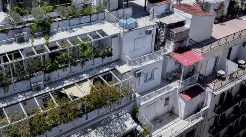 ΕΝΦΙΑ 2020: Οι &quot;τυχεροί&quot; που θα πληρώσουν έως 20 ευρώ και οι δικαιούχοι έκπτωσης 50%