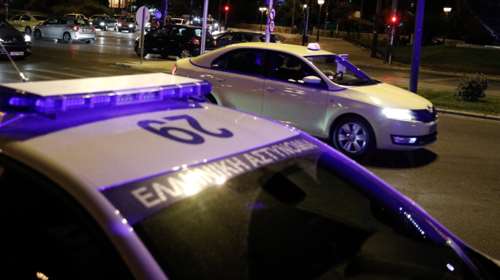 Μοσχάτο: &quot;Μπαμπά, με έχουν χτυπήσει άσχημα 15 άτομα&quot; - Το ανατριχιαστικό τηλεφώνημα 13χρονου - 6 συλλήψεις ανηλίκων