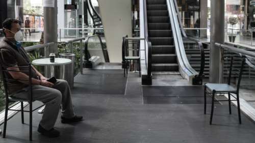 Τα 10 συν ένα "μυστικά" για το επίδομα των 800 ευρώ