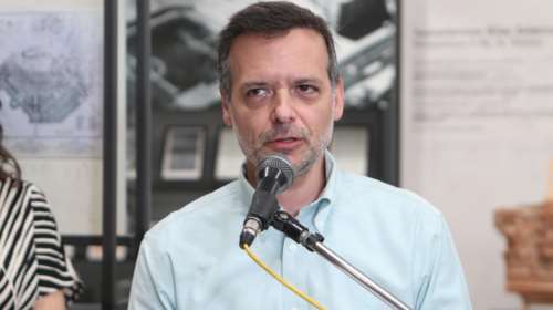 Δούκας για ΟΠΕΚΕΠΕ: Να μην κουκουλωθεί με δήθεν εξεταστικές - Μόνος δρόμος η Προανακριτική