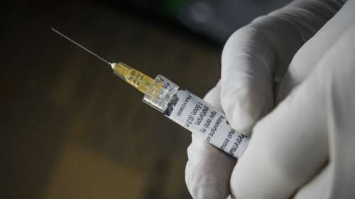 Βόρεια Μακεδονία: Τι ισχύει με τα εμβόλια κορονοϊού που θα διαθέσει η Ελλάδα στη γειτονική χώρα