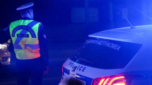 Καβάλα: Δολοφονήθηκε 68χρονη κτηνοτρόφος