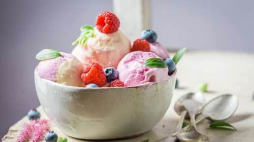 Εορτολόγιο: Ποιοι γιορτάζουν σήμερα, Πέμπτη 27 Ιουλίου