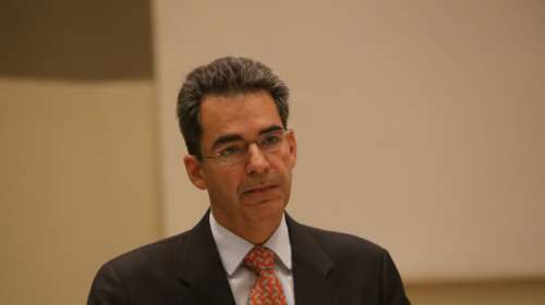 Συρίγος: Ο Ερντογάν θέλει η Ελλάδα να κάνει στρατιωτική κίνηση πρώτη – Το λάθος Τσαβούσογλου