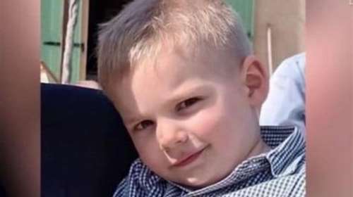 Γαλλία: Τα στοιχεία που δείχνουν ότι ο μικρός Εμίλ δολοφονήθηκε - Παραμένει στο κάδρο των υπόπτων η οικογένειά του