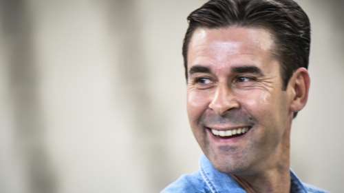 Βασίλης Τσιάρτας: Η πρώτη αντίδραση μετά το &quot;άδειασμα&quot; από την οικογένειά του - &quot;Αισθάνομαι όπως το 2004&quot;