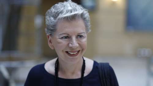 Ναυάγιο στην Πύλο: Η Ακρίτα θεωρεί πρόσχημα το τριήμερο πένθος για να αναβληθεί το debate, παρά την ανείπωτη τραγωδία