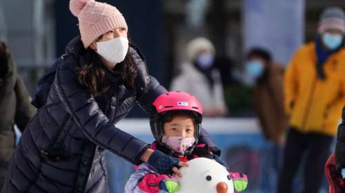 Νέα μελέτη: Ο κορονοϊός αυξάνει τον κίνδυνο εμφάνισης σακχαρώδη διαβήτη στα παιδιά