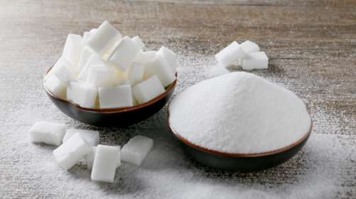 Ρωσία: Έρευνα για την αύξηση τιμών και τις &quot;ανεξήγητες&quot; ελλείψεις στη ζάχαρη - Διαψεύδει ο υπουργός