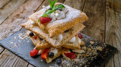 Εορτολόγιο: Τι γιορτή είναι σήμερα, Δευτέρα 2 Σεπτεμβρίου