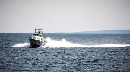 Κάρυστος: Αγωνία για 41χρονο ψαροντουφεκά που αγνοείται - Είχε πάει με φίλους του για κατάδυση