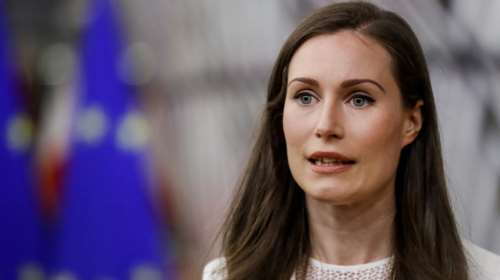 Φινλανδία: Προειδοποιήσεις στους πολίτες για διακοπές στην ηλεκτροδότηση τον χειμώνα