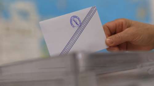 Opinion Poll: Ανεβαίνει η ΝΔ, δεύτερη η Κωνσταντοπούλου - Όχι σε επιστροφή Τσίπρα, διχασμένο το ΠΑΣΟΚ για συνεργασία με ΣΥΡΙΖΑ