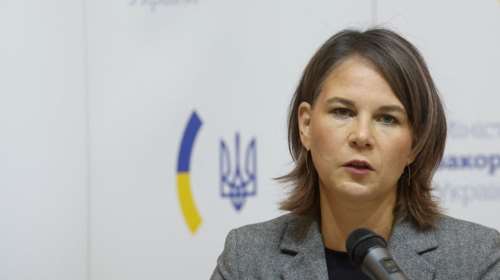 Γερμανικό &quot;χαστούκι&quot; στην Τουρκία: Δεν αναγνωρίζει την τουρκο-λυβική συμφωνία- Η θάλασσα δεν τους ανήκει...