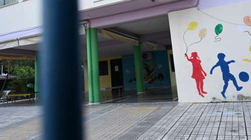 Σοκάρουν οι μαρτυρίες από την κατάρρευση της 10χρονης: &quot;Ήταν ένα παιδάκι ανάσκελα&quot; - &quot;Άκουσα φωνές και είδα που έναναν αναπνοές&quot;