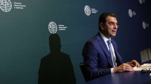 Οι νέες κλίμακες των επιδοτήσεων σε ρεύμα και φυσικό αέριο - Απορροφάται από το 50% ως το 90% της αύξησης